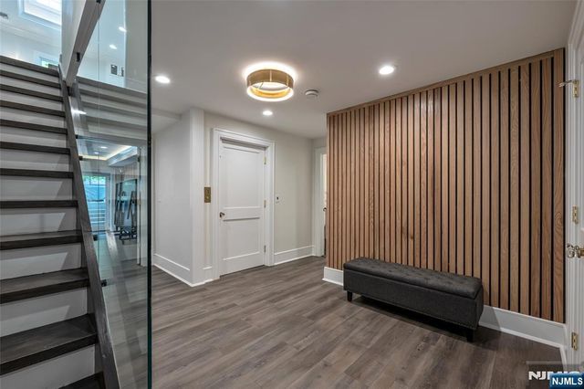 151 West End Avenue, Ridgewood, NJ 07450