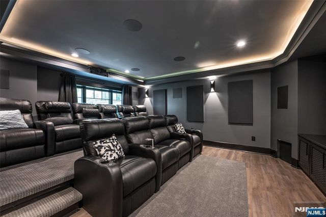 151 West End Avenue, Ridgewood, NJ 07450