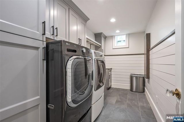 151 West End Avenue, Ridgewood, NJ 07450