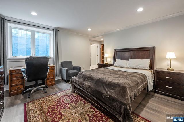 151 West End Avenue, Ridgewood, NJ 07450