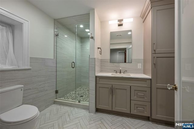 151 West End Avenue, Ridgewood, NJ 07450