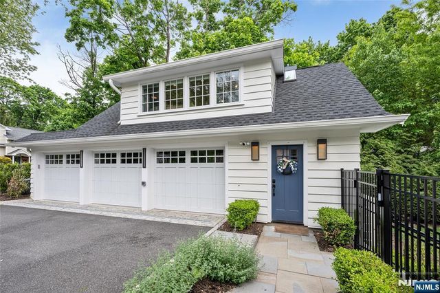 151 West End Avenue, Ridgewood, NJ 07450
