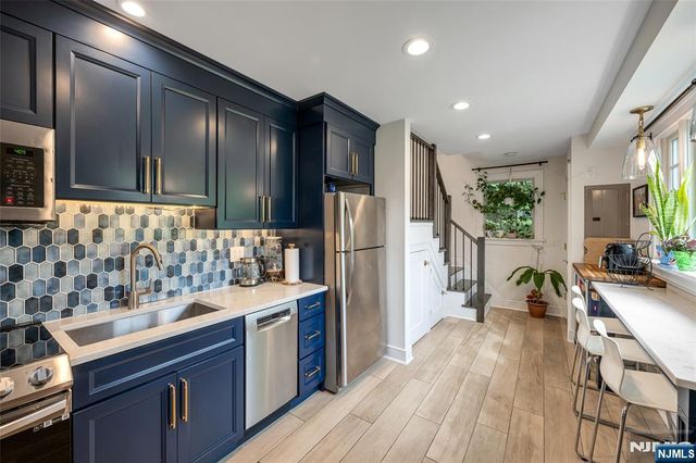 151 West End Avenue, Ridgewood, NJ 07450