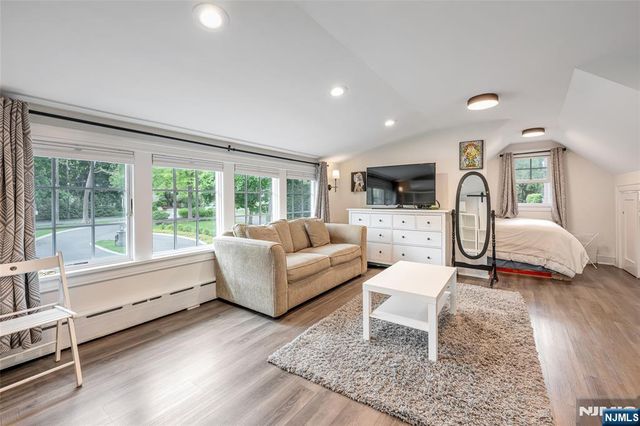 151 West End Avenue, Ridgewood, NJ 07450