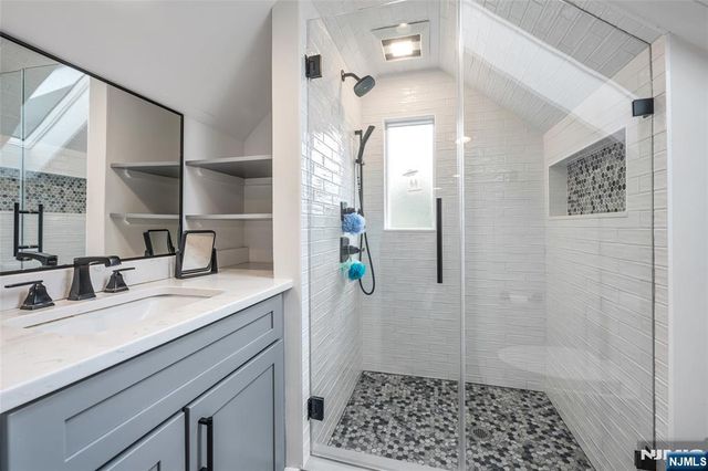151 West End Avenue, Ridgewood, NJ 07450