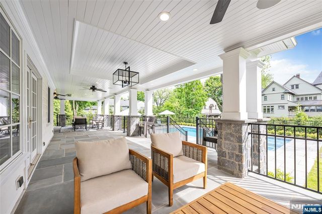 151 West End Avenue, Ridgewood, NJ 07450
