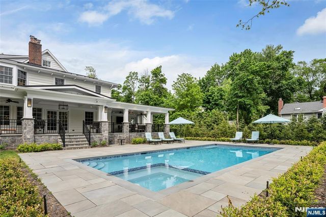 151 West End Avenue, Ridgewood, NJ 07450