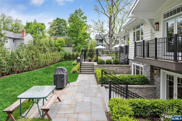 151 West End Avenue, Ridgewood, NJ 07450