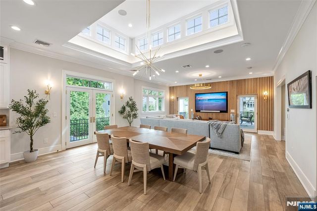 151 West End Avenue, Ridgewood, NJ 07450