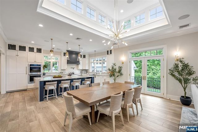 151 West End Avenue, Ridgewood, NJ 07450