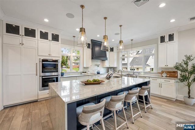151 West End Avenue, Ridgewood, NJ 07450