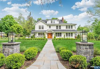 151 West End Avenue, Ridgewood, NJ 07450