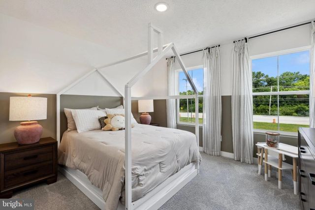 LOT 200 VALOR LANE, Martinsburg, WV 25405