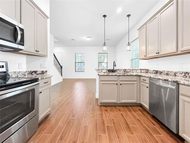 14543 GOLDEN HARBOR LANE, Winter Garden, FL 34787