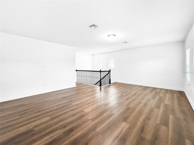 14543 GOLDEN HARBOR LANE, Winter Garden, FL 34787
