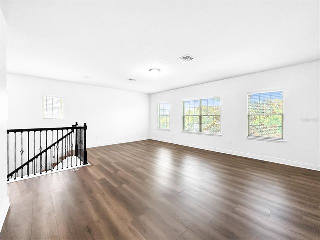 14543 GOLDEN HARBOR LANE, Winter Garden, FL 34787