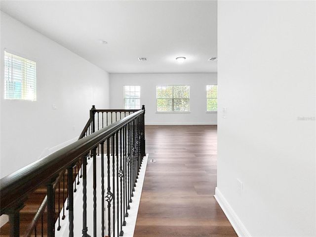 14543 GOLDEN HARBOR LANE, Winter Garden, FL 34787