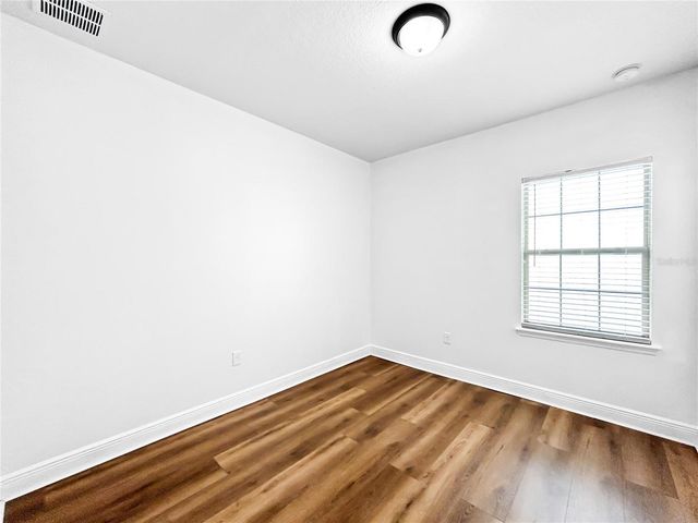14543 GOLDEN HARBOR LANE, Winter Garden, FL 34787