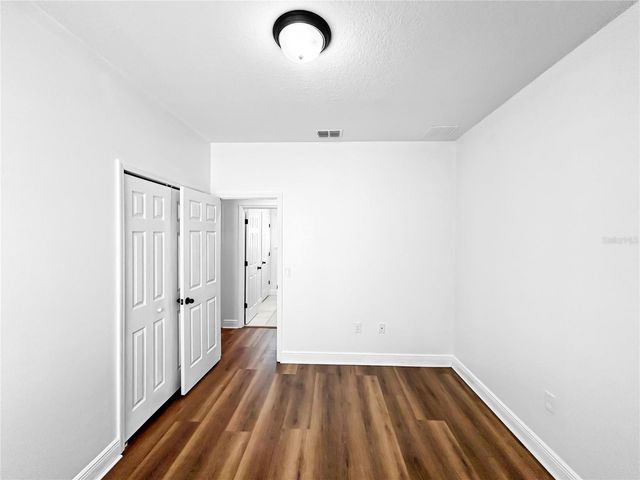 14543 GOLDEN HARBOR LANE, Winter Garden, FL 34787