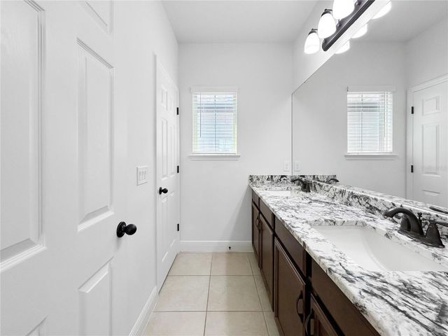 14543 GOLDEN HARBOR LANE, Winter Garden, FL 34787