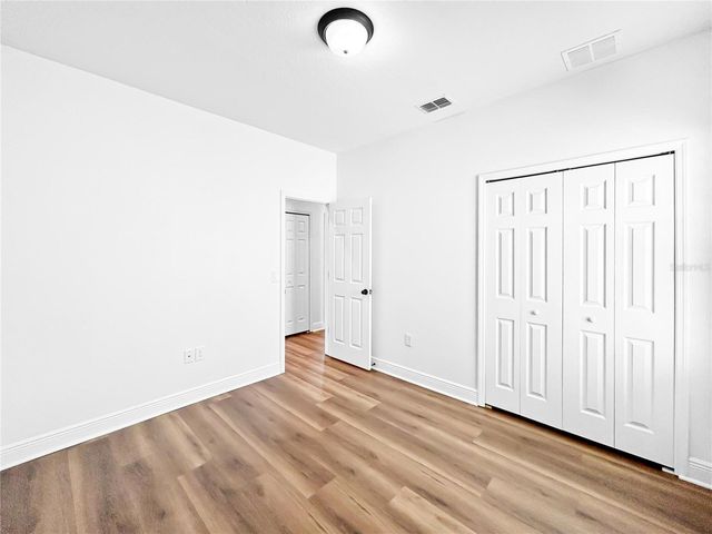 14543 GOLDEN HARBOR LANE, Winter Garden, FL 34787