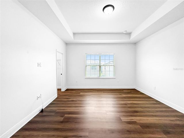 14543 GOLDEN HARBOR LANE, Winter Garden, FL 34787