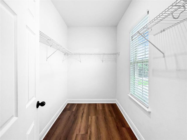 14543 GOLDEN HARBOR LANE, Winter Garden, FL 34787