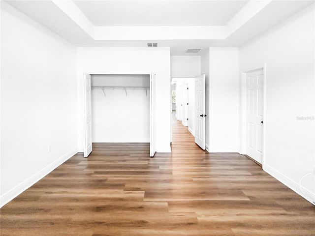 14543 GOLDEN HARBOR LANE, Winter Garden, FL 34787
