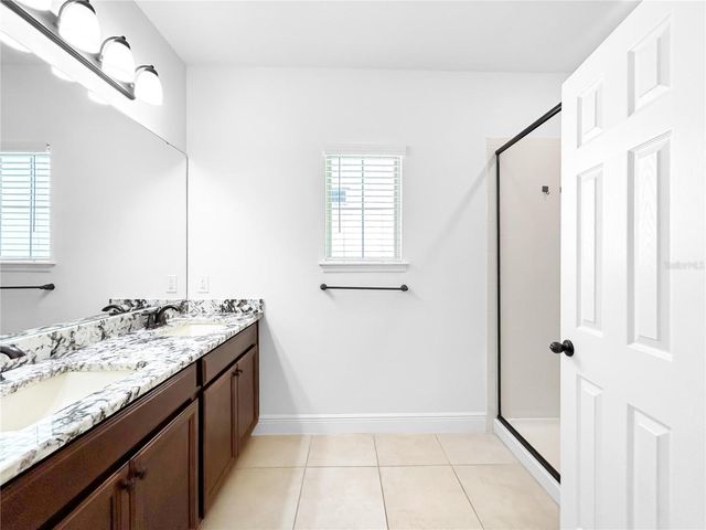 14543 GOLDEN HARBOR LANE, Winter Garden, FL 34787