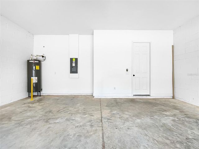 14543 GOLDEN HARBOR LANE, Winter Garden, FL 34787