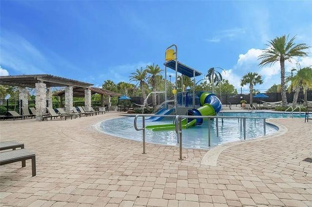 14543 GOLDEN HARBOR LANE, Winter Garden, FL 34787