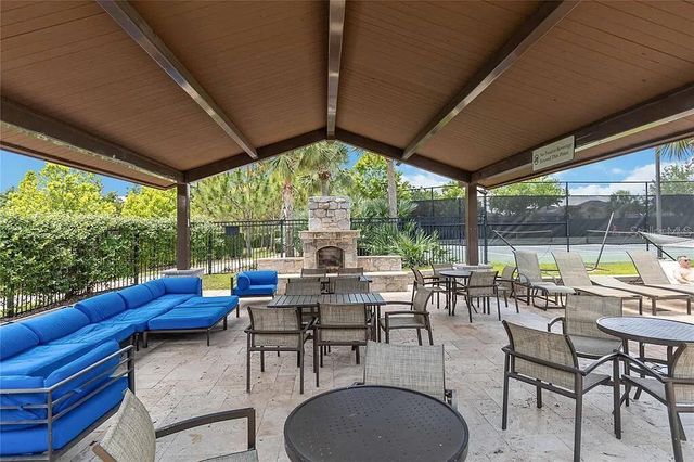 14543 GOLDEN HARBOR LANE, Winter Garden, FL 34787