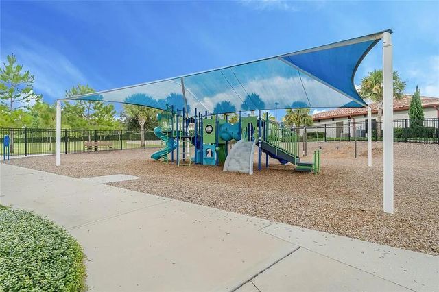 14543 GOLDEN HARBOR LANE, Winter Garden, FL 34787