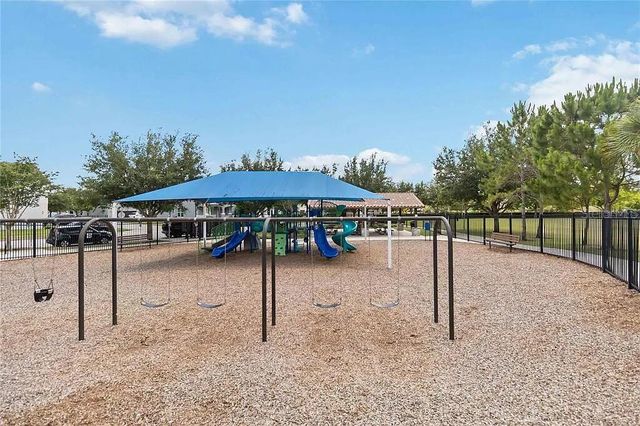 14543 GOLDEN HARBOR LANE, Winter Garden, FL 34787