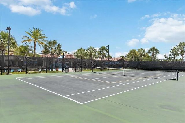 14543 GOLDEN HARBOR LANE, Winter Garden, FL 34787