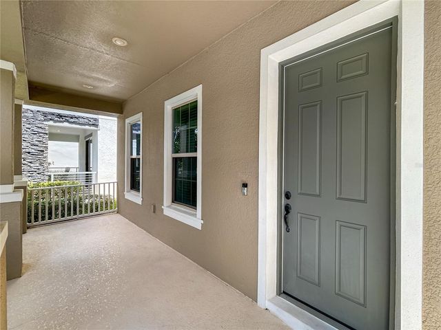14543 GOLDEN HARBOR LANE, Winter Garden, FL 34787