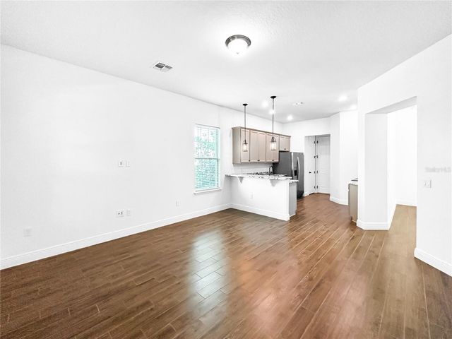 14543 GOLDEN HARBOR LANE, Winter Garden, FL 34787