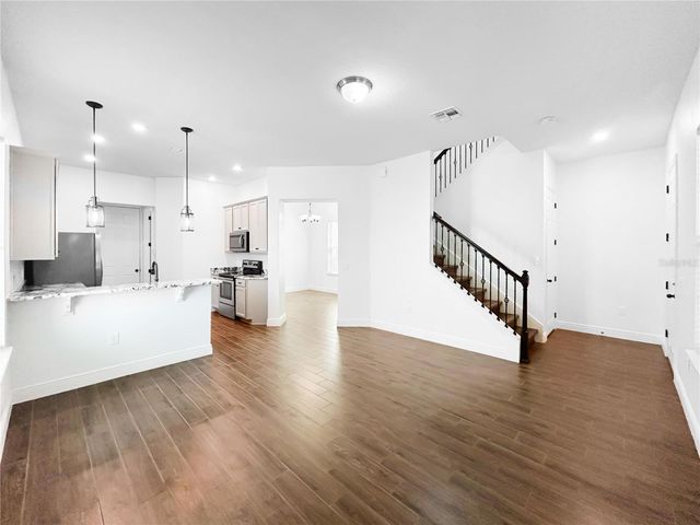 14543 GOLDEN HARBOR LANE, Winter Garden, FL 34787