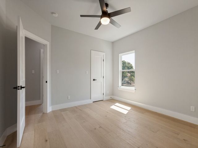 2023 Cap Rock Drive, Richardson, TX 75080
