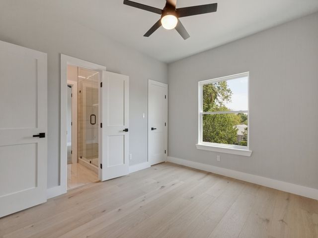 2023 Cap Rock Drive, Richardson, TX 75080