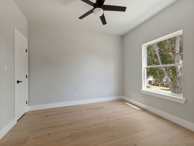 2023 Cap Rock Drive, Richardson, TX 75080