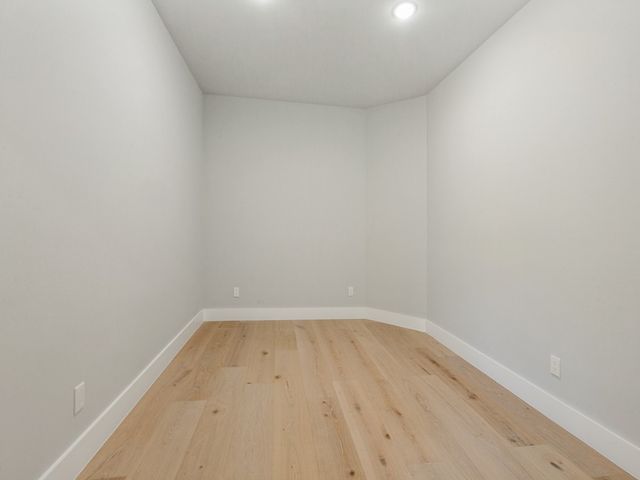 2023 Cap Rock Drive, Richardson, TX 75080