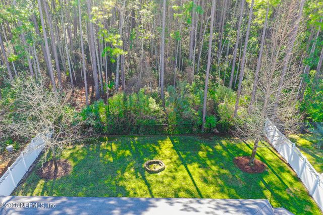 314 ISLESBROOK Parkway, St. Johns, FL 32259