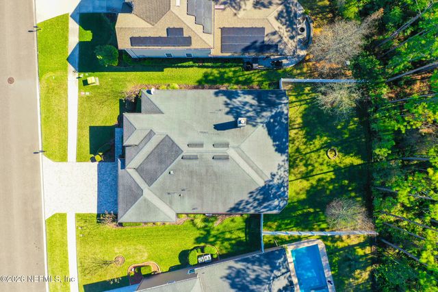 314 ISLESBROOK Parkway, St. Johns, FL 32259