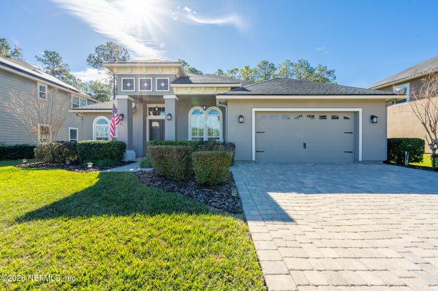 314 ISLESBROOK Parkway, St. Johns, FL 32259