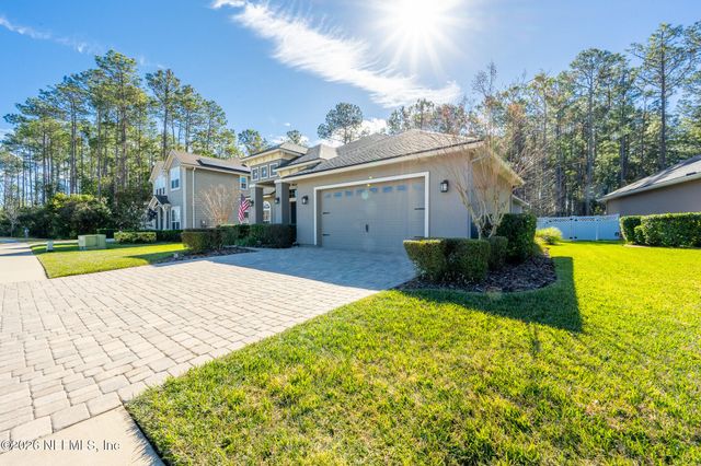 314 ISLESBROOK Parkway, St. Johns, FL 32259