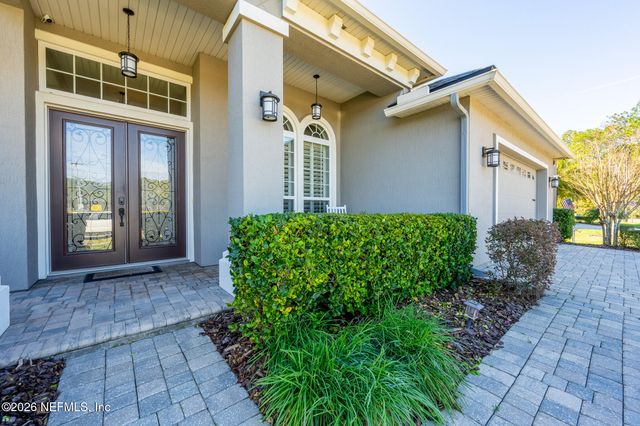 314 ISLESBROOK Parkway, St. Johns, FL 32259