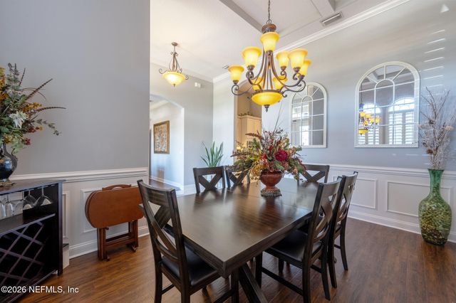 314 ISLESBROOK Parkway, St. Johns, FL 32259