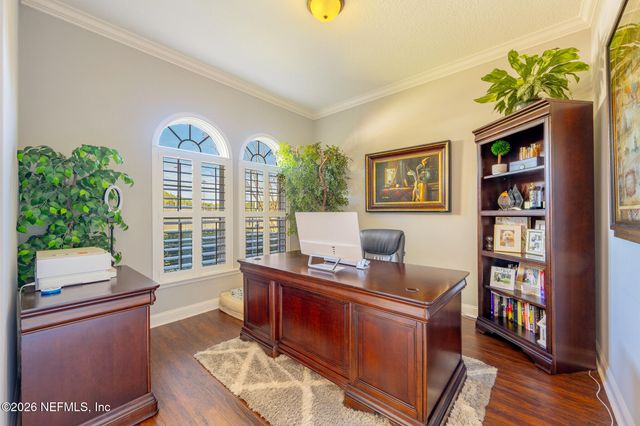 314 ISLESBROOK Parkway, St. Johns, FL 32259