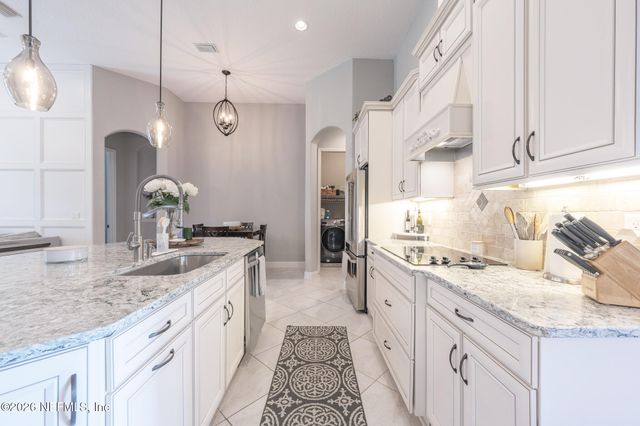 314 ISLESBROOK Parkway, St. Johns, FL 32259